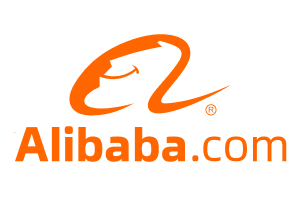 logo_alibaba