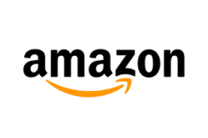 logo_amazon