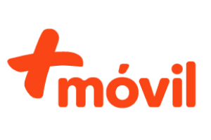 logo_masmovil