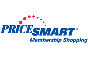 logo_pricesmart
