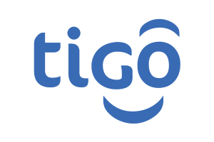 logo_tigo