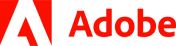 marcas_Adobe_Corporate_Logo