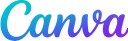 marcas_CANVA