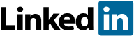 marcas_LinkedIn_Logo