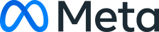 marcas_Meta_Platforms_Inc._logo