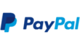 marcas_Paypal