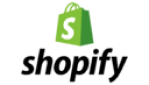 marcas_Shopify-Symbol