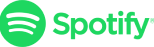 marcas_Spotify_logo_with_text