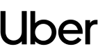 marcas_Uber-Logo
