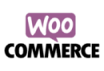 marcas_WOOCOMMERCE