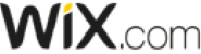 marcas_Wix
