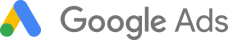 marcas_google-adwords-logo