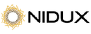 marcas_nidux_logo_white