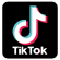 marcas_tiktok