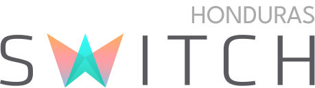 Switch Soft