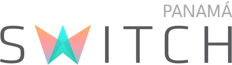 Switch Soft