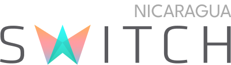 Switch Soft